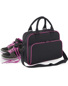 Bag Base BG145 - Bolsa Dance Junior