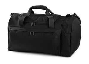 Quadra QD74 - Universal Holdall