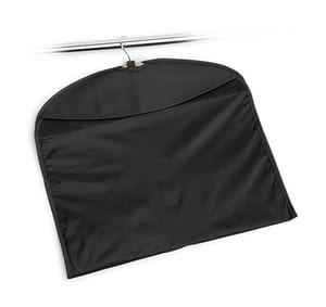 Quadra QD31 - Deluxe Suit Bag
