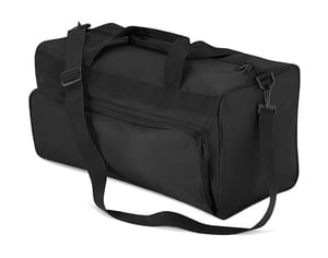Quadra QD45 - Advertising Holdall