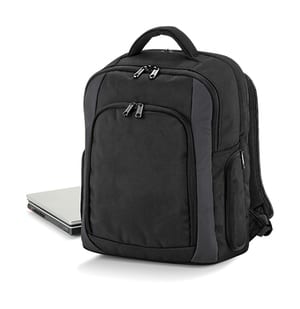 Tungsten™ Laptop Backpack