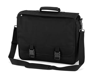 Quadra QD65 - Portfolio Briefcase