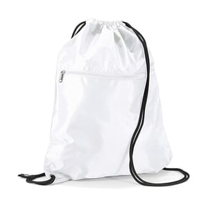 Quadra QD71 - Premium Gymsac