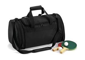 Quadra QD70 - Bolsa de deporte Mochila