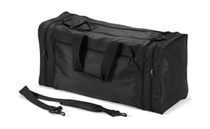 Bolsa de deporte Jumbo