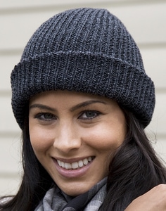 Result Caps R159X - Whistler Hat