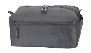 Shugon Ibiza 2484 - Toiletry Bag