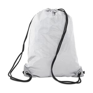 Shugon Stafford 5890 - Stafford Drawstring Tote Backpack