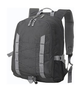 Shugon Miami 7690 - Backpack