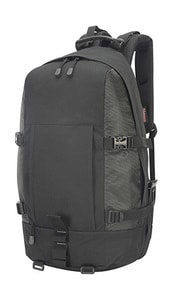 Shugon Gran Paradiso 1788 - Hiker Backpack