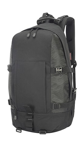 Shugon Gran Paradiso 1788 - Hiker Backpack