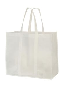 Shugon Lyon 4120 - Non-Woven Shopper