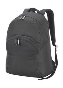 Shugon Milan 7667 - Backpack