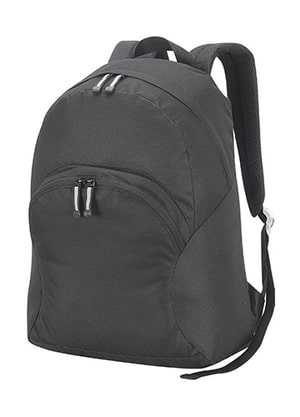 Shugon Milan 7667 - Backpack