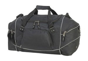 Shugon Daytona 2510 - Holdall