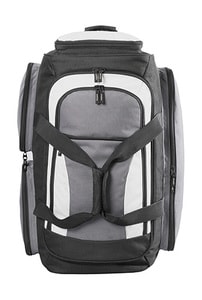 Shugon Detroit 6090 - Trolley Holdall