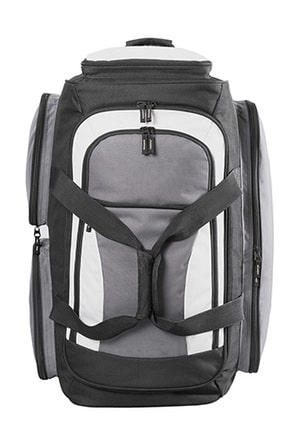 Shugon Detroit 6090 - Trolley Holdall