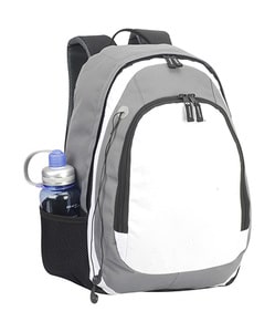 Shugon Geneva 7241 - Backpack