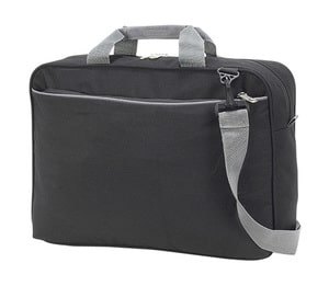 Shugon Kansas 1448 - Conference Bag