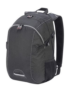 Stylish Backpack