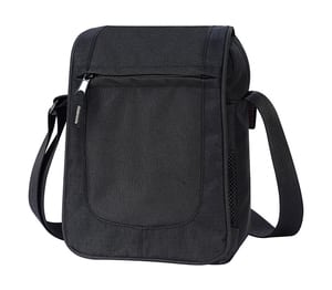 Shugon Dijon 1866 - Shoulder Pouch