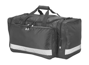 Shugon Glasgow 1417 - Jumbo Kit Holdall