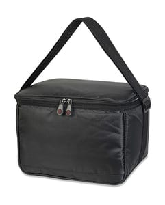 Shugon Woodstock 1828 - Cooler Bag