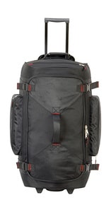 Shugon Paris 6096 - Trolley Holdall