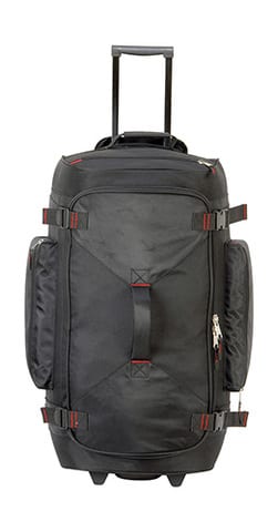 Shugon Paris 6096 - Trolley Holdall