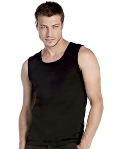 B&C Athletic Move - Athletic Shirt - TM200