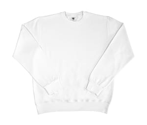 SG SG20 - Sweatshirt