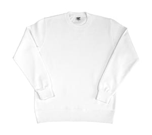 SG SG20F - Sudadera mujer