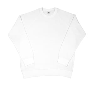 SG SG23 - Raglan Sweat Men