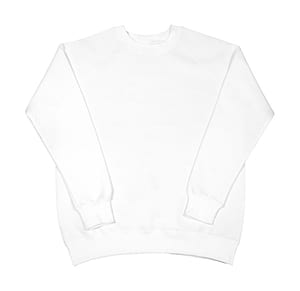 SG SG23F - Sudadera raglán mujer