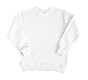 SG SG20K - Sudadera niño