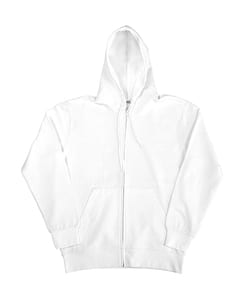 SG SG29 - Zip Hood Men