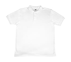 SG SG59 - Men`s Poly Cotton Polo