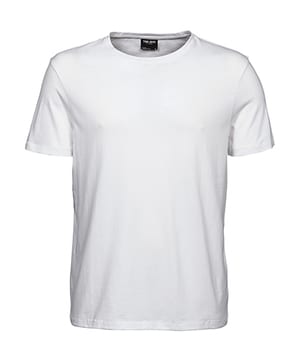 Tee Jays 5000 - Luxury Tee