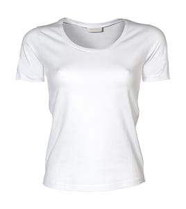 Tee Jays 450 - Ladies Stretch Tee