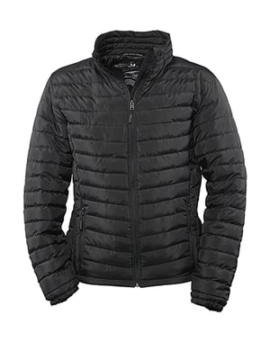 Zepelin Jacket