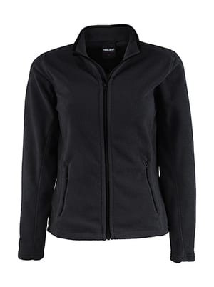 Ladies Active Fleece