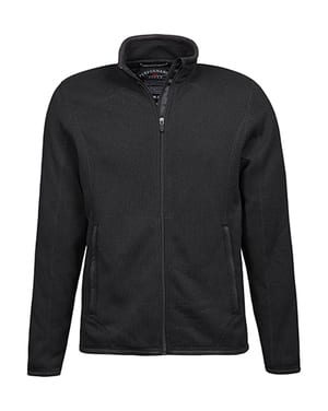 Chaqueta polar Aspen hombre