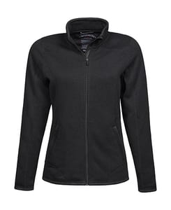 Tee Jays 9616 - Chaqueta polar Aspen mujer
