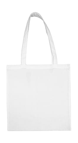 Jassz Bags 3842-LH - Cotton Bag