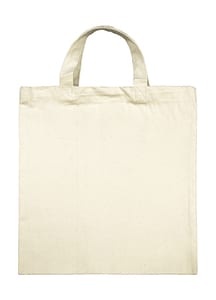 Jassz Bags CC-3842-SH - Classic Canvas Tote