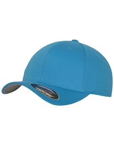 Flexfit 6277 - Gorra Baseball Gorra de Béisbol