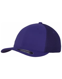 Flexfit 6533 - Gorra con rejilla Gorra de Béisbol