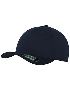 Flexfit 6560 - Gorra Baseball Gorra de Béisbol