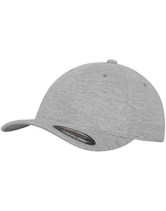 Flexfit 6778 - Gorra Jersey Gorra de Béisbol