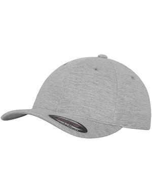 Flexfit 6778 - Gorra Jersey Gorra de Béisbol